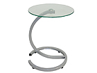 Abilaud Genua EV-32759