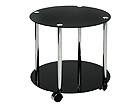 Laud Essen EV-32760