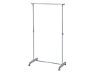 Stange Fred EV-32762