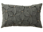 Dekoratiivpadi 50x30 cm AA-32765