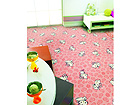 Vaip lastetuppa Charmmy Kitty 200x300 cm AF-32793