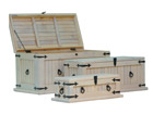 Kirstude komplekt EI-32805