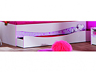 Voodikast Grenadine CM-32816