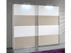 Riidekapp Novara SM-32817