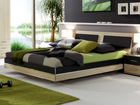 Voodi Mira 160x200 cm SM-32823