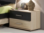 &Ouml;&ouml;kapp Mira SM-32824