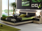 Magamistoakomplekt Mira SM-32827