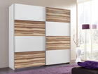 Riidekapp Ambiente SM-32828