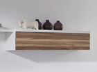 Seinakapp Ambiente SM-32835