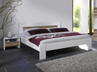 Magamistoakomplekt Ambiente SM-32843