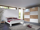 Magamistoakomplekt Ambiente SM-32844