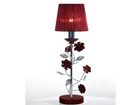 Laualamp Rosanna AA-32846