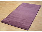 Vaip Viola 200x300 cm TE-32851