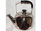 Veekeetja 5 L NN-32864