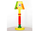 Laualamp Lepatriinu AA-32884