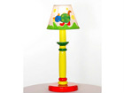 Laualamp Kass AA-32885
