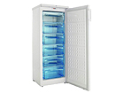 S&uuml;gavk&uuml;lmik Scancool EL-32898