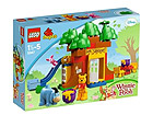 Lego Duplo Puhhi maja RO-32914