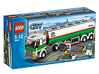 Lego City paakauto RO-32923