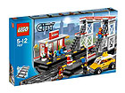 Lego City rongijaam RO-32928