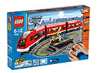 Lego City reisirong RO-32929