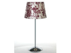 Laualamp Victoria AA-32944