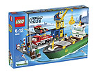 Lego City sadam RO-32952