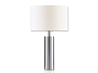 Laualamp Rond EV-32960