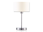 Laualamp Rond EV-32991