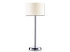 Laualamp Rond EV-32992