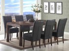 S&ouml;&ouml;gitoakomplekt Livia BL-33004