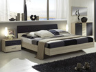 Magamistoakomplekt Savona SM-33017