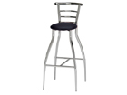 Baaripukk Poz Bar, must BL-33052