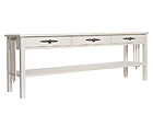 Konsoollaud Lizi LO-33062