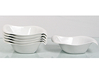 Kauss Future 0,4 l ,6 tk NN-33074