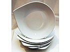 Praetaldrik Kropla , 6 tk