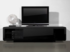 TV-alus Highgloss SM-33186