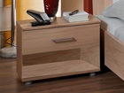 &Ouml;&ouml;kapp Laila SM-33190