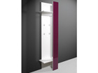 Garderoob Primera SM-33194