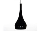 Aknavalgusti Drip AA-33379