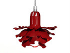 Aknavalgusti Metal Rose AA-33386