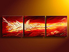 &Otilde;limaal l&otilde;uendil V&auml;lk 50x150 cm NC-33497