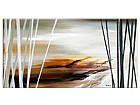 &Otilde;limaal l&otilde;uendil Hommik 60x90 cm NC-33515