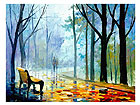 &Otilde;limaal l&otilde;uendil S&uuml;gis 60x80 cm NC-33516