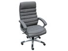 Juhitool Andre SI-33547