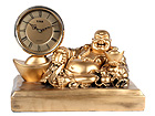 Lauakell Buddha MO-33587
