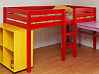 Nari Rapuntsel FY-33594