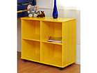 Riiul Rapuntsel FY-33595