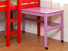 Laud Rapuntsel FY-33596