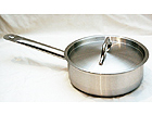 Kopsik 2,8 L koos kaanega NN-33599